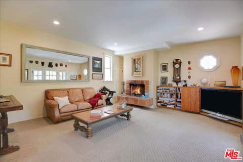 Tiny photo for 936 N Nopal Street, Santa Barbara, CA 93103 (MLS # 26848123)