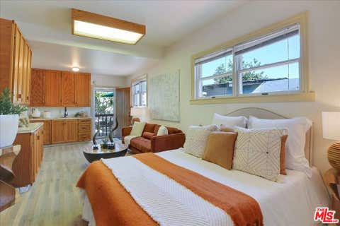 Tiny photo for 936 N Nopal Street, Santa Barbara, CA 93103 (MLS # 26848123)