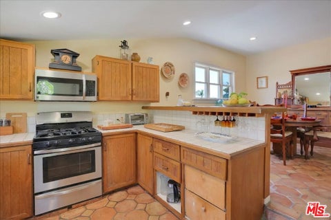 Tiny photo for 936 N Nopal Street, Santa Barbara, CA 93103 (MLS # 26848123)