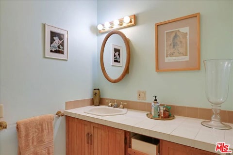 Tiny photo for 936 N Nopal Street, Santa Barbara, CA 93103 (MLS # 26848123)