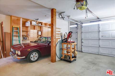 Tiny photo for 936 N Nopal Street, Santa Barbara, CA 93103 (MLS # 26848123)