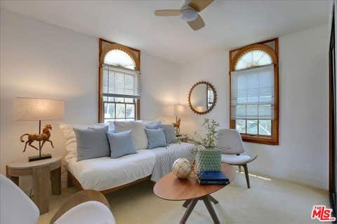 Tiny photo for 936 N Nopal Street, Santa Barbara, CA 93103 (MLS # 26848123)