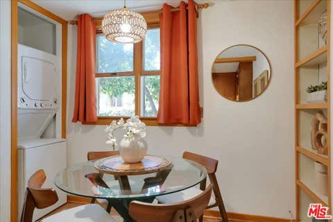 Tiny photo for 936 N Nopal Street, Santa Barbara, CA 93103 (MLS # 26848123)