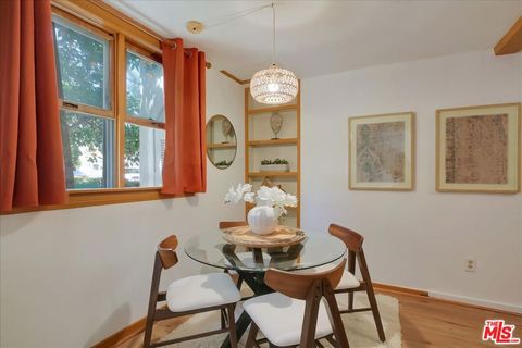 Tiny photo for 936 N Nopal Street, Santa Barbara, CA 93103 (MLS # 26848123)
