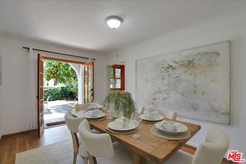 Tiny photo for 936 N Nopal Street, Santa Barbara, CA 93103 (MLS # 26848123)