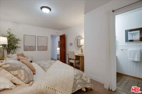 Tiny photo for 936 N Nopal Street, Santa Barbara, CA 93103 (MLS # 26848123)