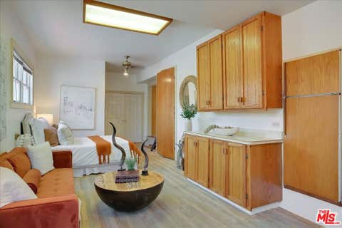 Tiny photo for 936 N Nopal Street, Santa Barbara, CA 93103 (MLS # 26848123)