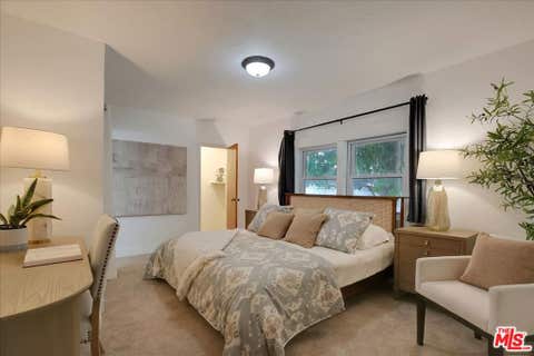 Tiny photo for 936 N Nopal Street, Santa Barbara, CA 93103 (MLS # 26848123)