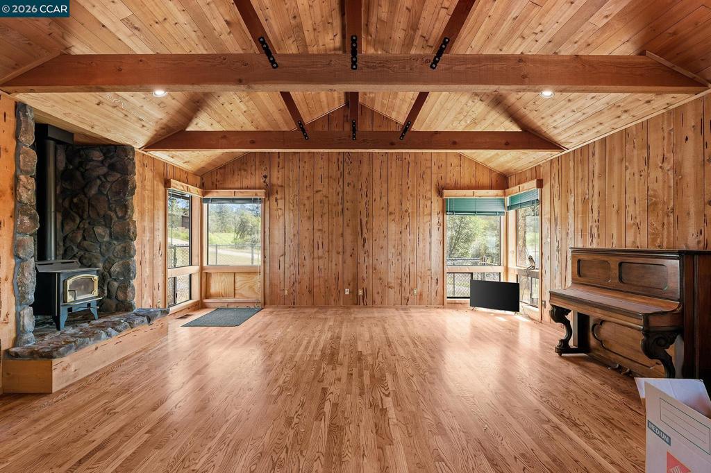 130 Mountain Oak Road
