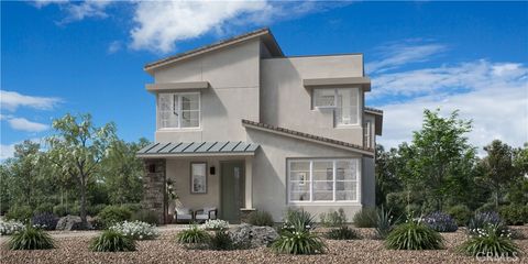 Photo of 36366 Warren Drive, Palm Desert, CA 92211 (MLS # OC26098611)