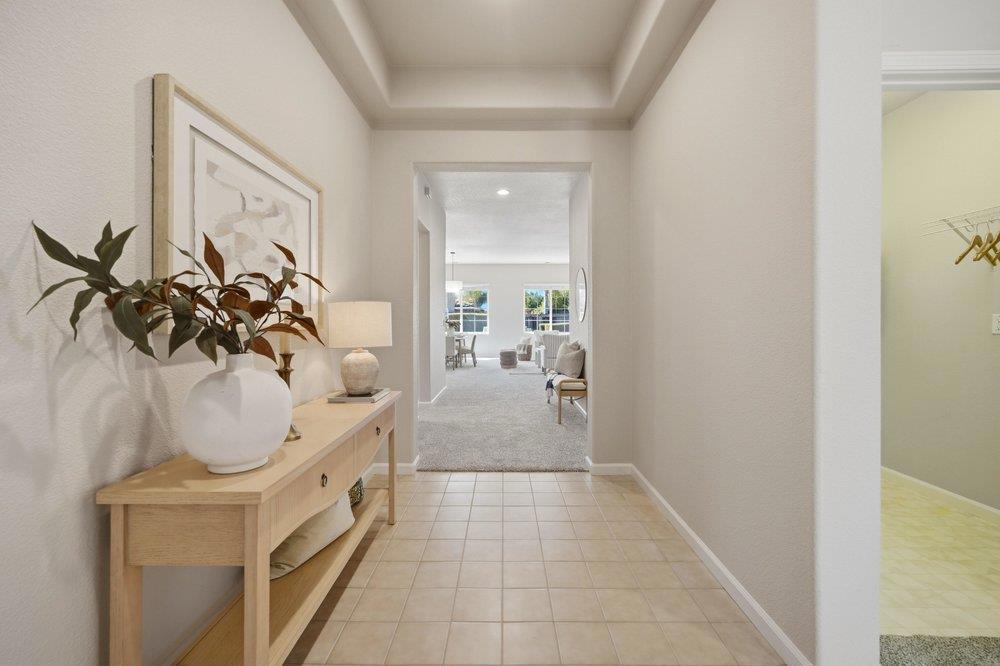 1220 Okeefe Court