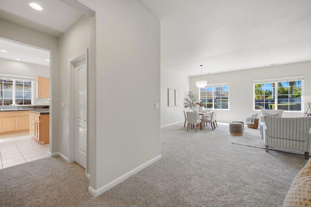 1220 Okeefe Court