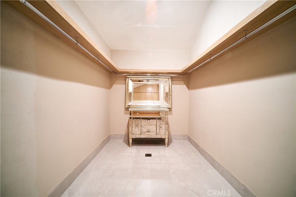 Sunny Hills View Estates (SHVE) - Residential Lease