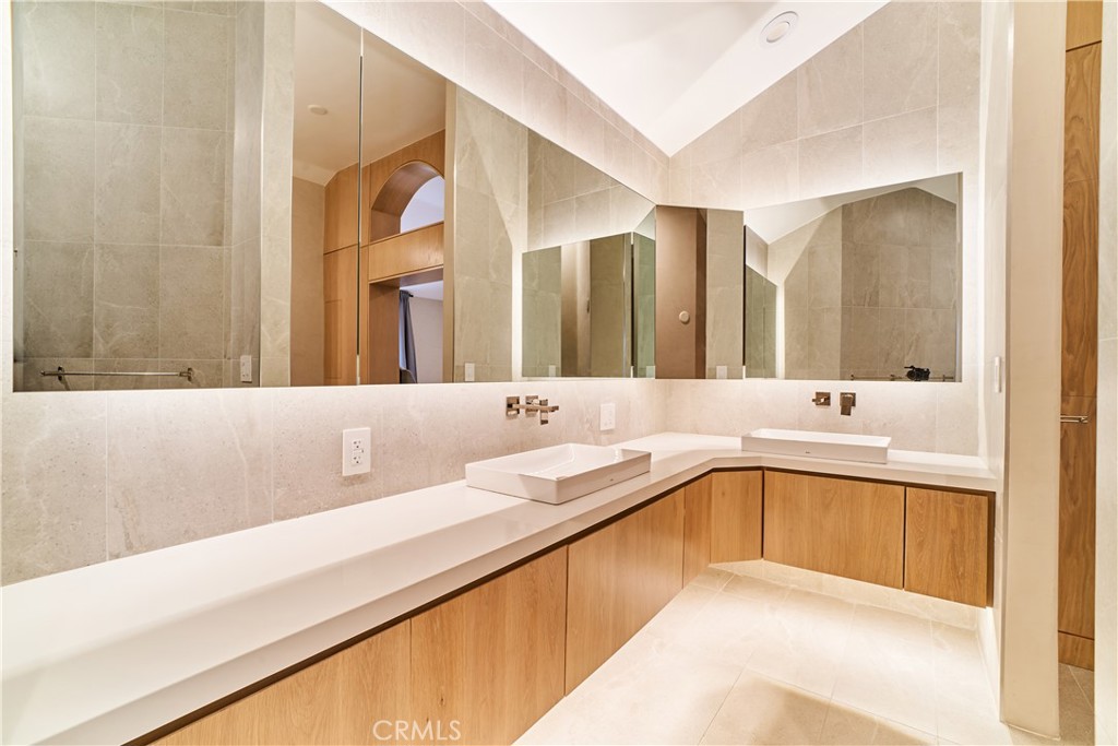 Sunny Hills View Estates (SHVE) - Residential Lease