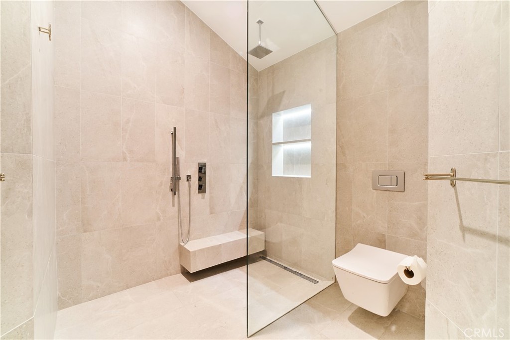 Sunny Hills View Estates (SHVE) - Residential Lease