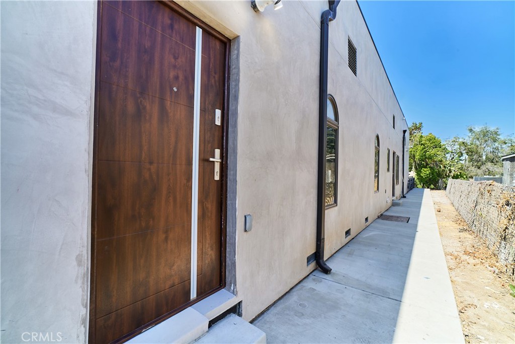 Sunny Hills View Estates (SHVE) - Residential Lease