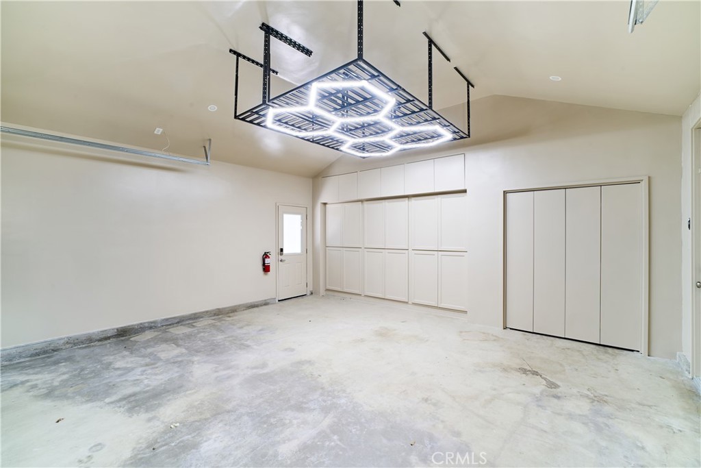 Sunny Hills View Estates (SHVE) - Residential Lease