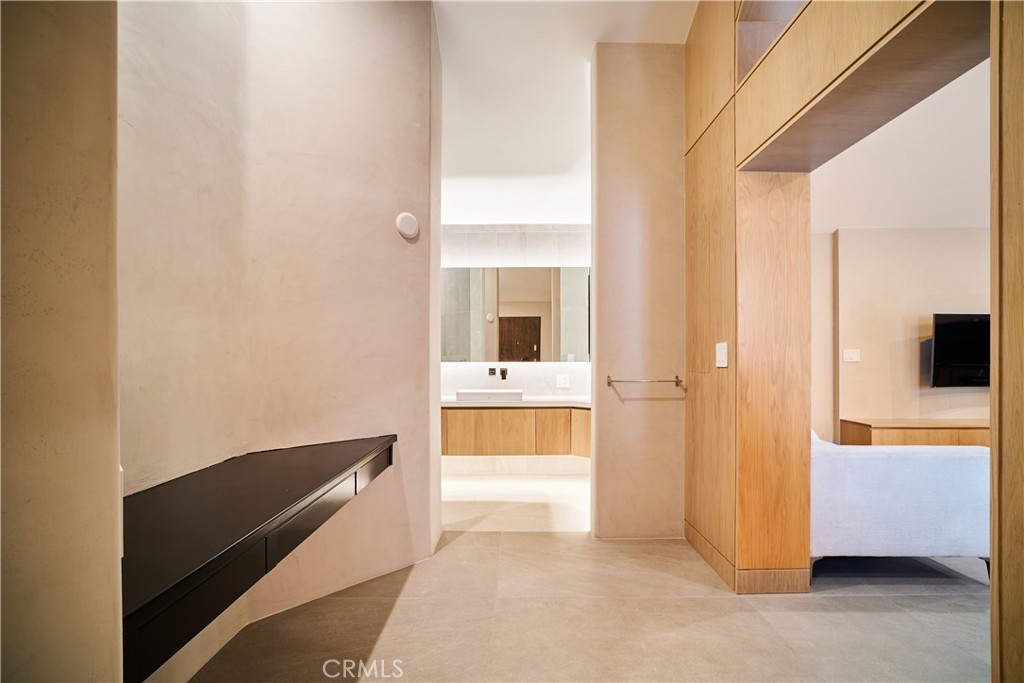 Sunny Hills View Estates (SHVE) - Residential Lease