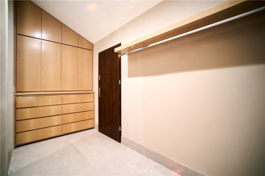 Sunny Hills View Estates (SHVE) - Residential Lease