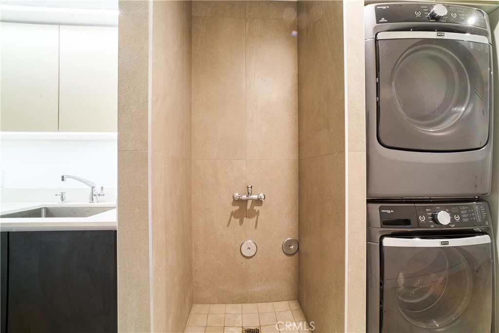 Sunny Hills View Estates (SHVE) - Residential Lease