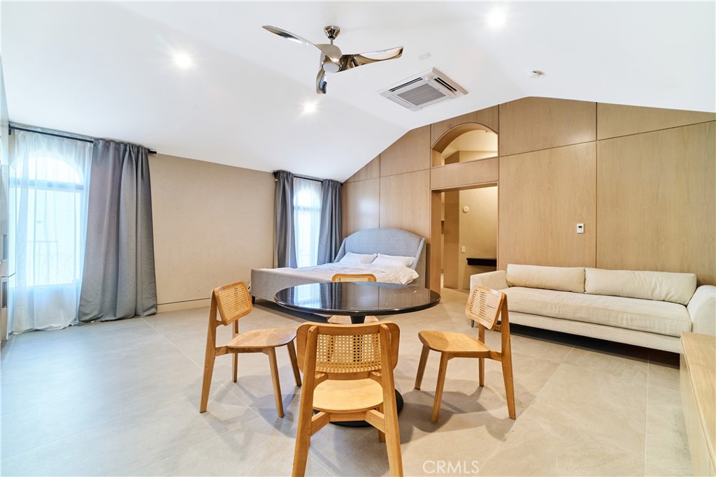 Sunny Hills View Estates (SHVE) - Residential Lease