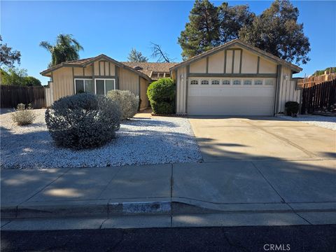 Photo of 14407 Janie Court, Moreno Valley, CA 92553 (MLS # TR26040580)