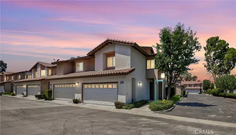 12911 Via Napoi, Riverside, CA 92503 - MLS#: IG25187612