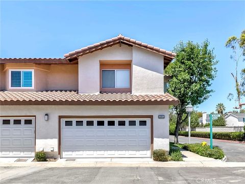 Photo of 12911 Via Napoi, Riverside, CA 92503 (MLS # IG25187612) Photo of 12911 Via Napoi, Riverside, CA 92503 (MLS # IG25187612)
