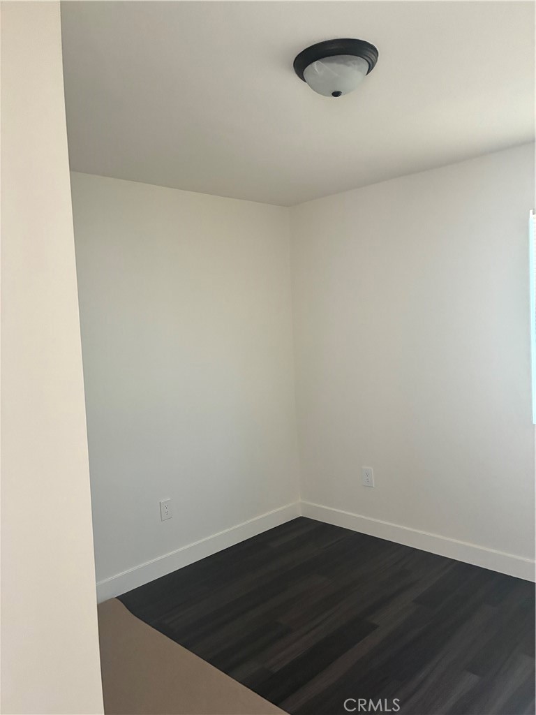 10639 Halbrent Avenue