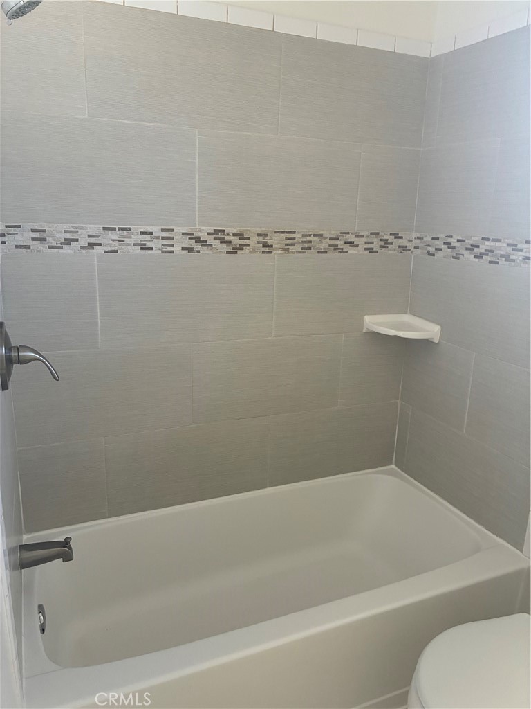 10639 Halbrent Avenue