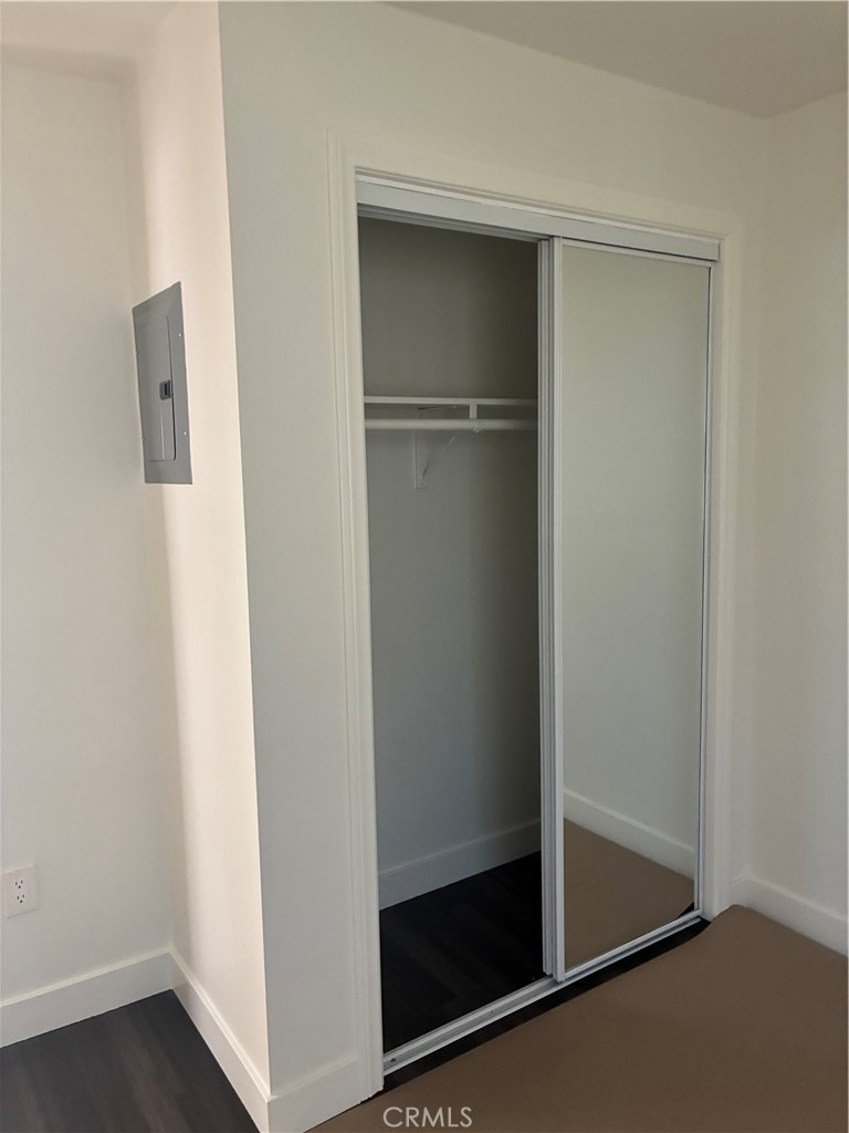 10639 Halbrent Avenue