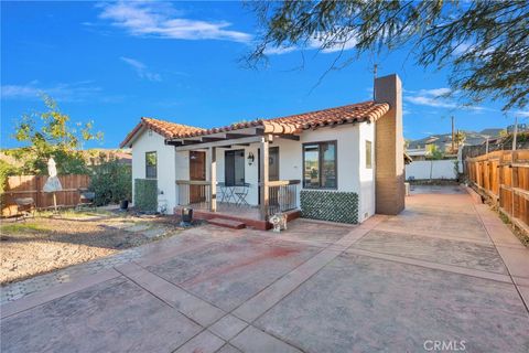 Photo of 68613 E St, Cathedral City, CA 92234 (MLS # IG26039523)