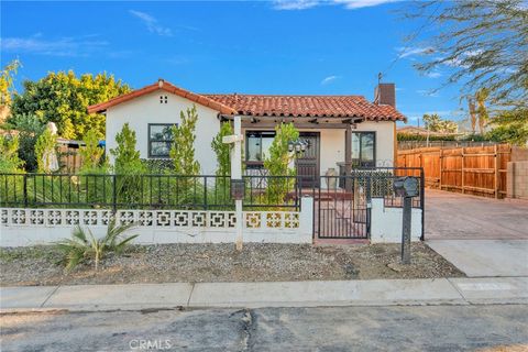 Photo of 68613 E St, Cathedral City, CA 92234 (MLS # IG26039523)