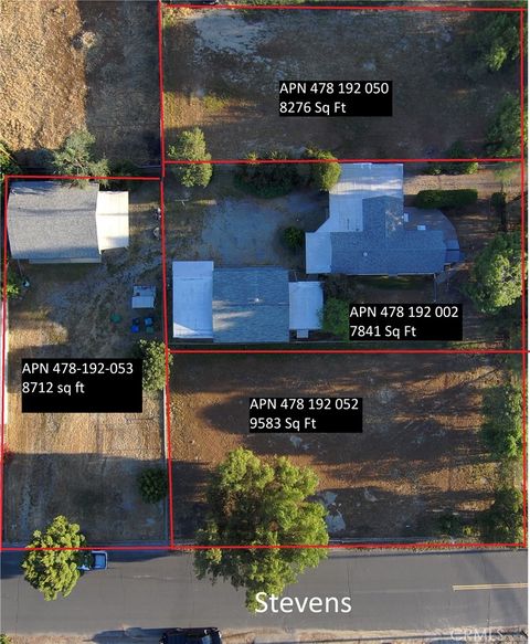 Photo of 13838 Redlands Blvd, Moreno Valley, CA 92555 (MLS # IV26068803)