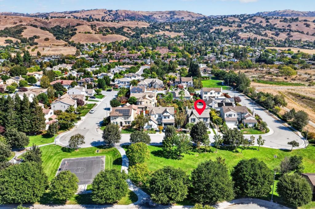 16845 Zinfandel Circle