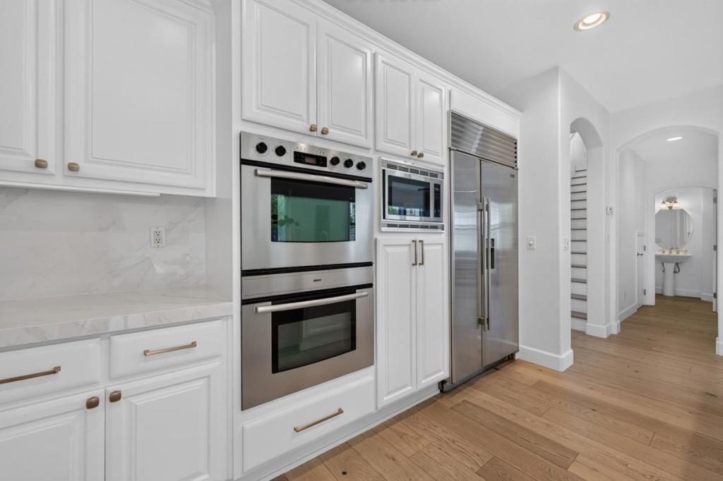16845 Zinfandel Circle