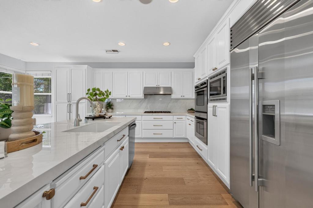 16845 Zinfandel Circle