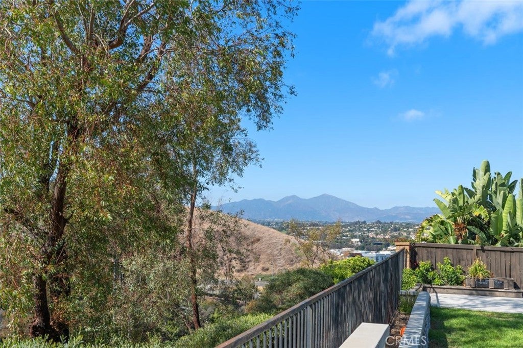 28101 Westfield Drive, Laguna Niguel CA 92677 - Photo 39