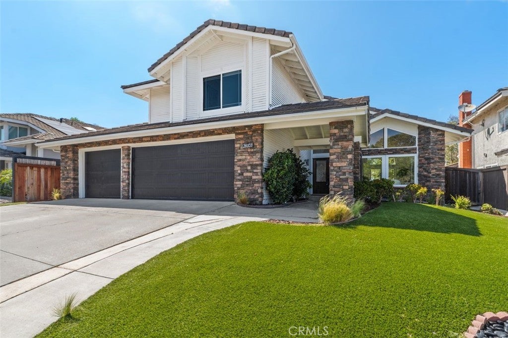 28101 Westfield Drive