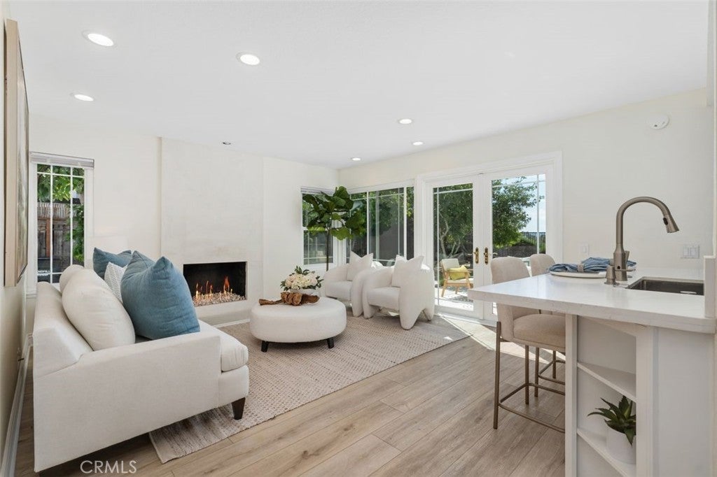 28101 Westfield Drive, Laguna Niguel CA 92677 - Photo 12