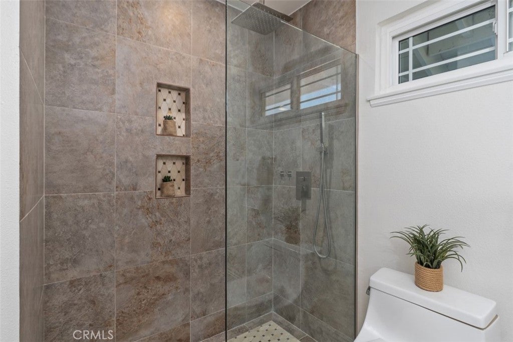 28101 Westfield Drive, Laguna Niguel CA 92677 - Photo 30