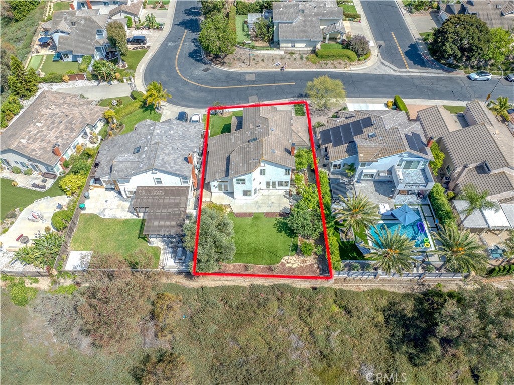 28101 Westfield Drive, Laguna Niguel CA 92677 - Photo 49