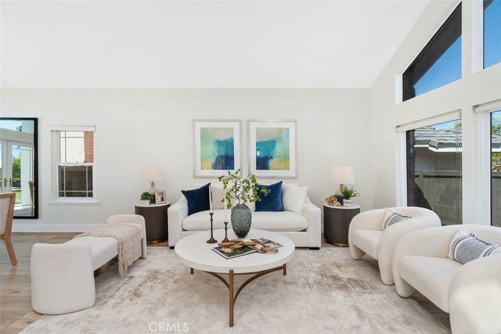 28101 Westfield Drive, Laguna Niguel CA 92677 - Photo 7