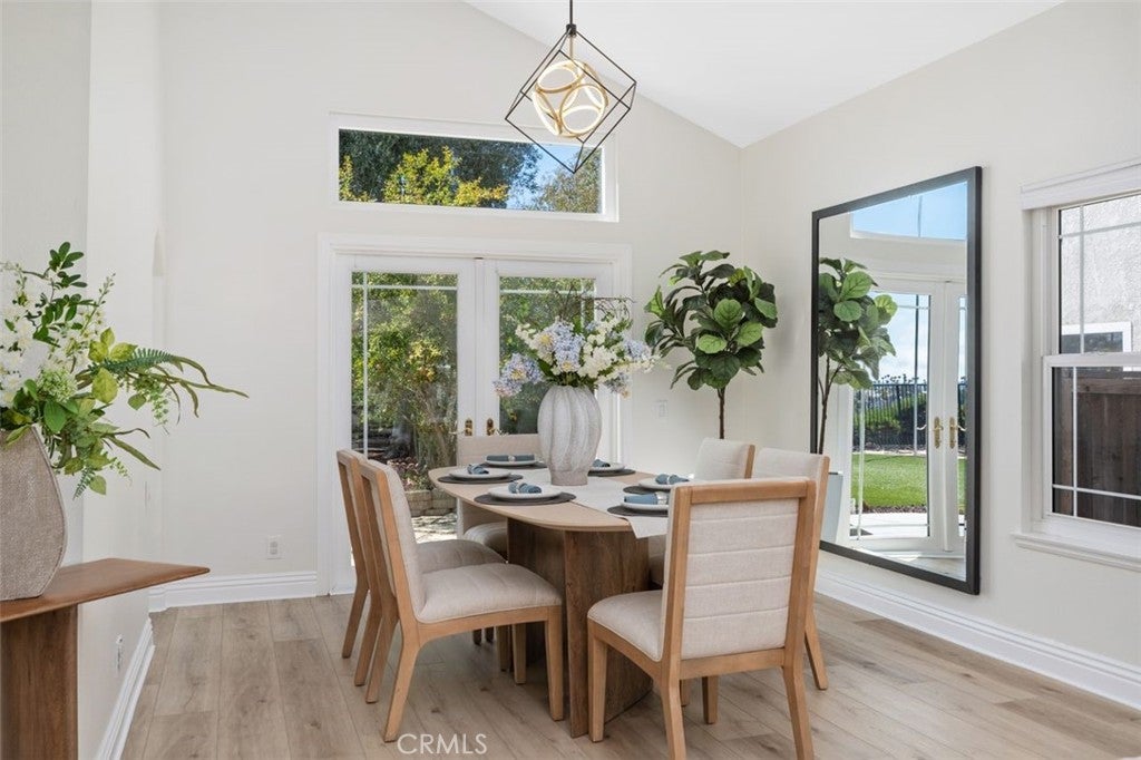 28101 Westfield Drive, Laguna Niguel CA 92677 - Photo 11