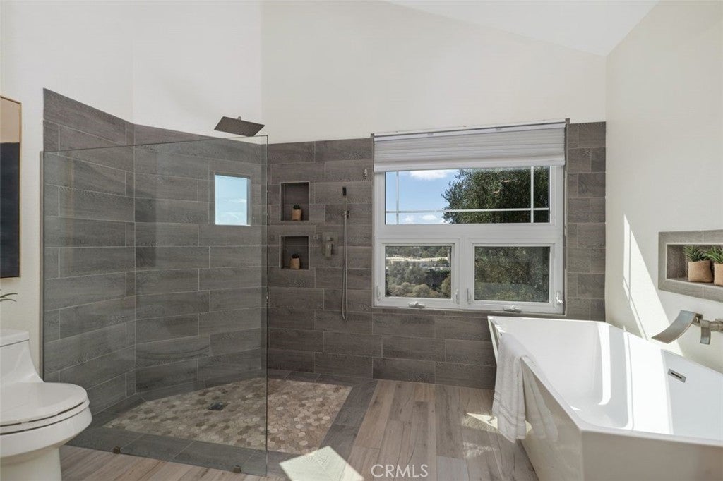28101 Westfield Drive, Laguna Niguel CA 92677 - Photo 26