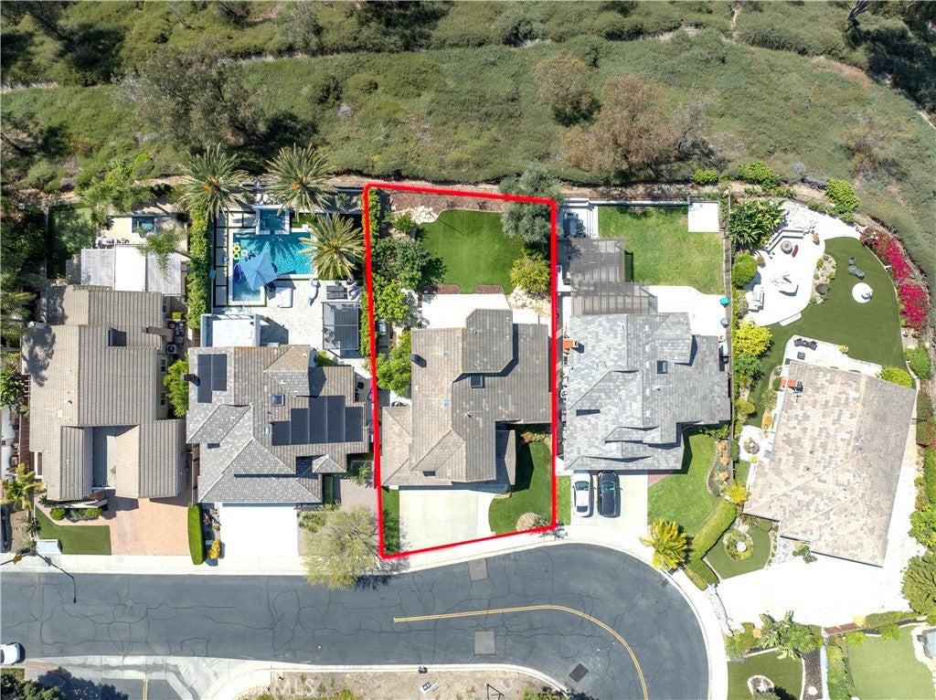 28101 Westfield Drive, Laguna Niguel CA 92677 - Photo 46