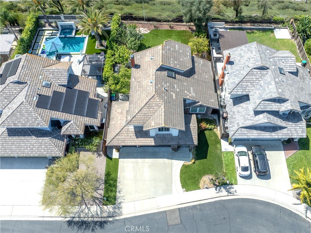 28101 Westfield Drive, Laguna Niguel CA 92677 - Photo 47