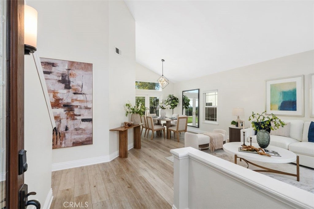 28101 Westfield Drive