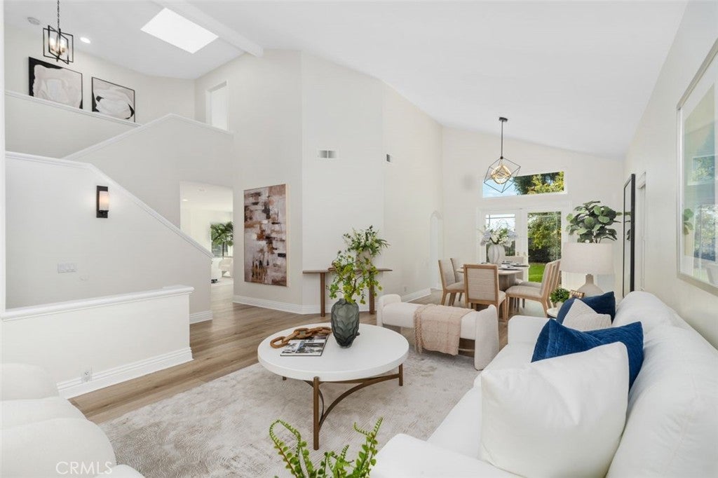 28101 Westfield Drive, Laguna Niguel CA 92677 - Photo 10