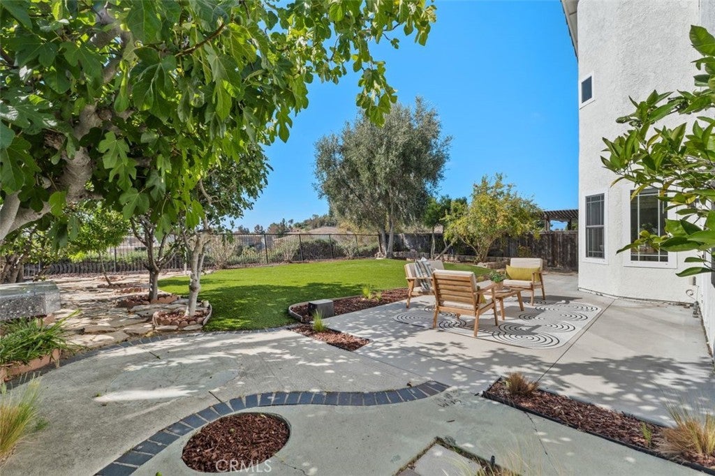 28101 Westfield Drive, Laguna Niguel CA 92677 - Photo 36
